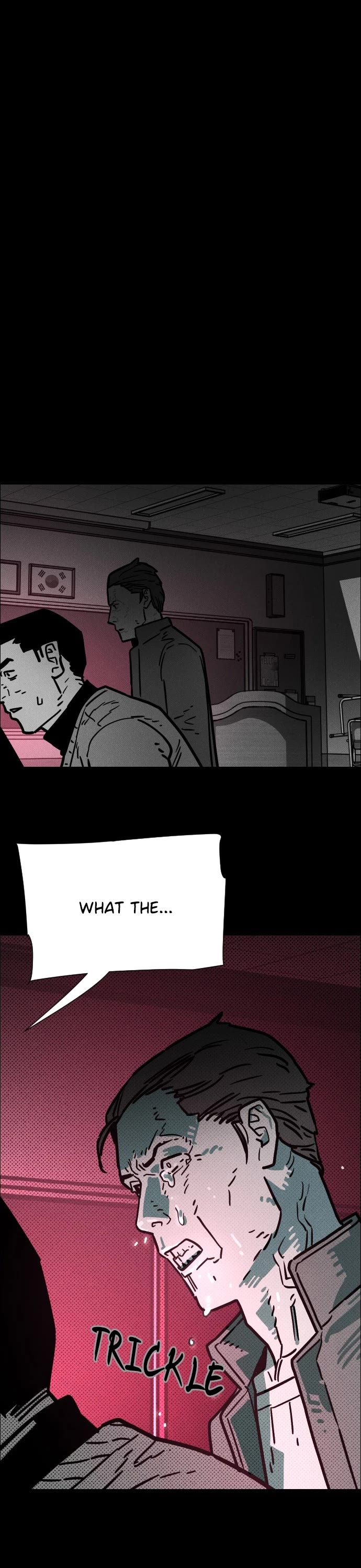 Zombie Funeral Services Chapter 33 page 66 - Chapter 33: Episode 33