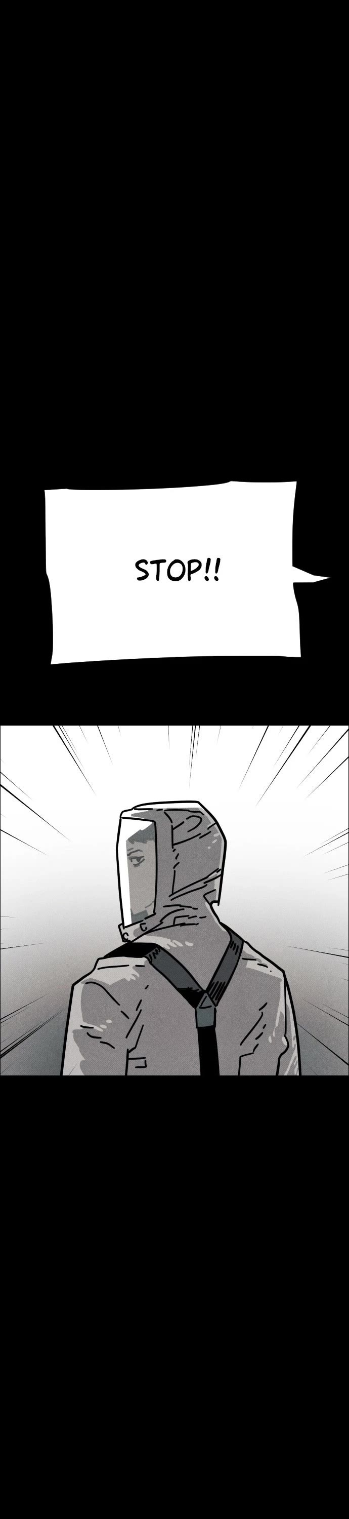 Zombie Funeral Services Chapter 33 page 68 - Chapter 33: Episode 33