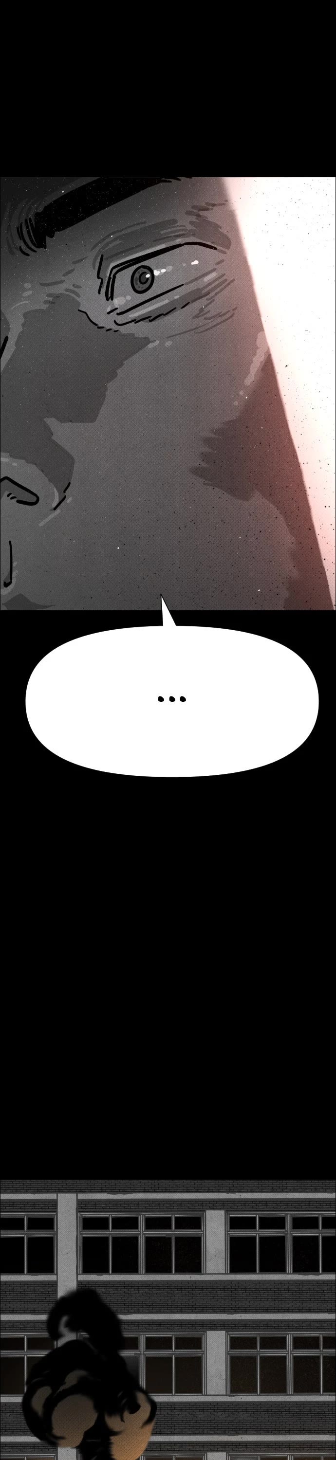 Zombie Funeral Services Chapter 33 page 78 - Chapter 33: Episode 33
