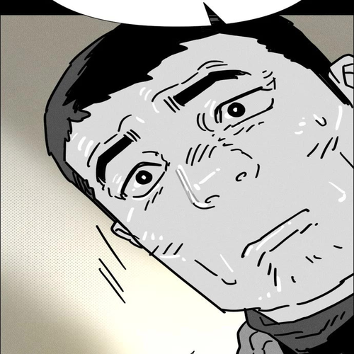 Zombie Funeral Services Chapter 33: Episode 33 cover