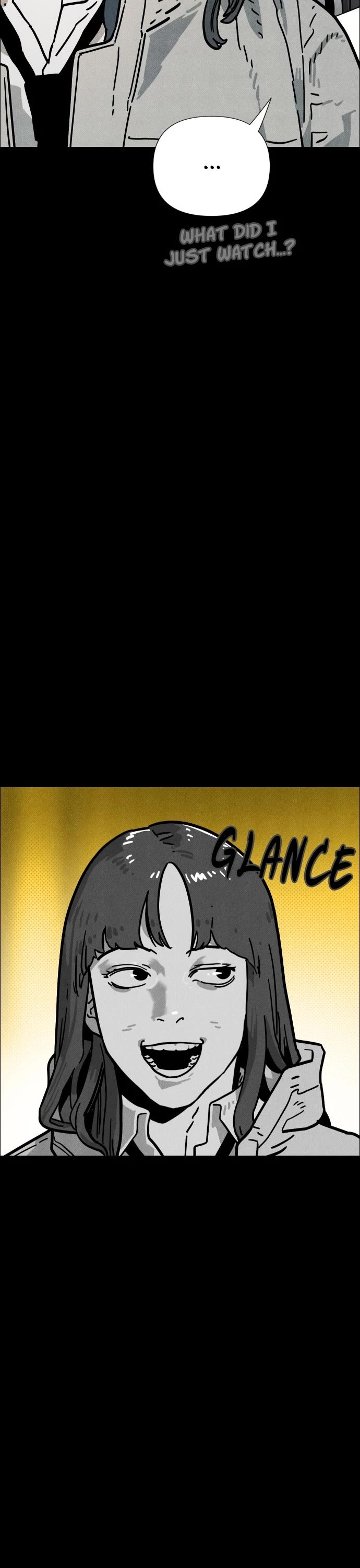 Zombie Funeral Services Chapter 34 page 32 - Chapter 34: Episode 34