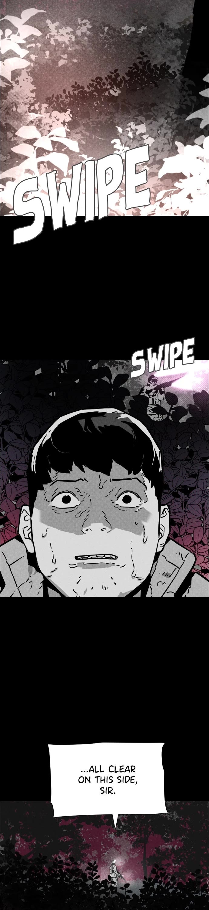 Zombie Funeral Services Chapter 34 page 53 - Chapter 34: Episode 34