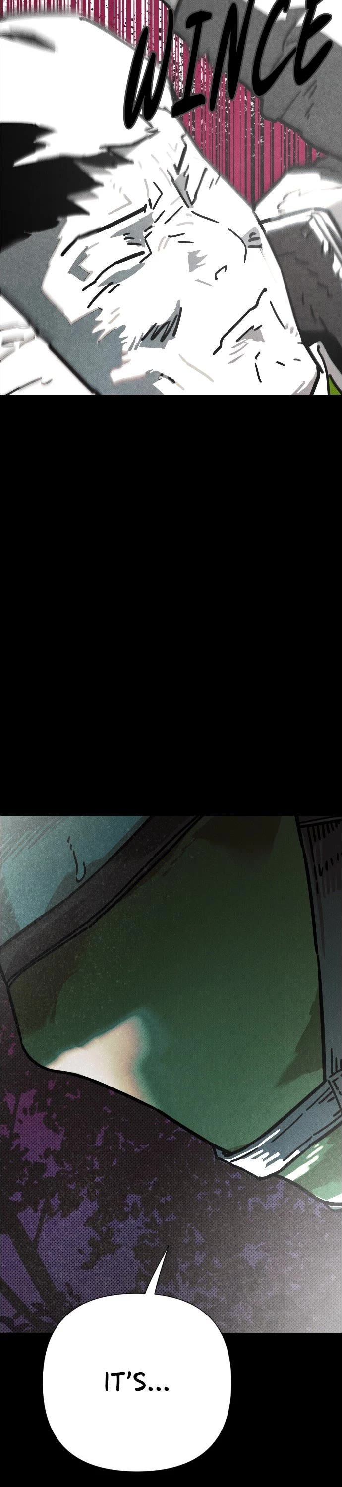 Zombie Funeral Services Chapter 34 page 58 - Chapter 34: Episode 34