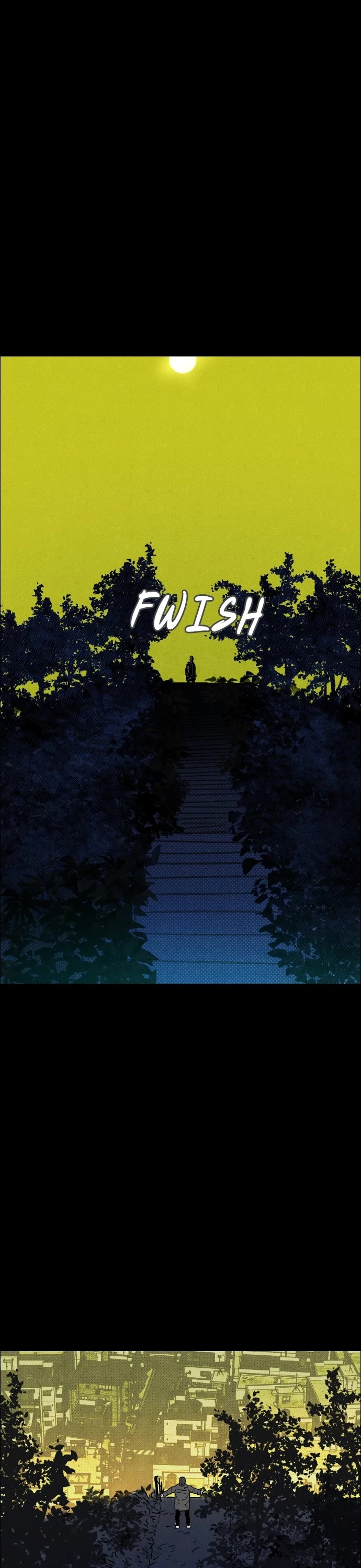 Zombie Funeral Services Chapter 34 page 62 - Chapter 34: Episode 34