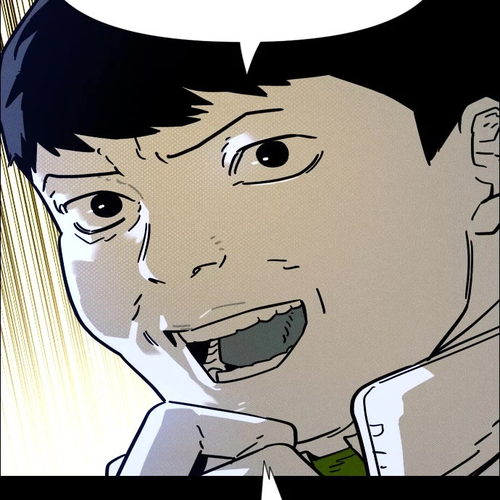 Zombie Funeral Services Chapter 34: Episode 34 cover
