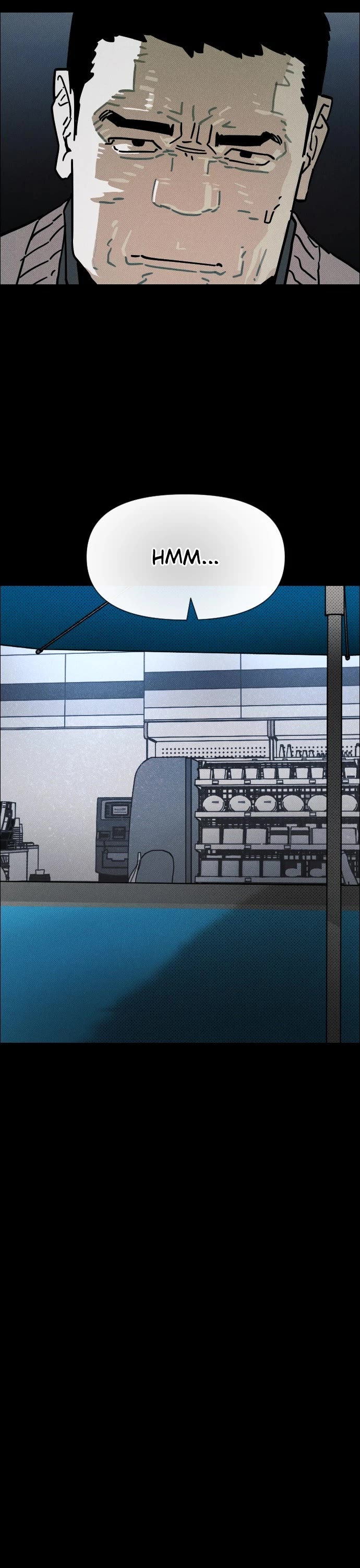 Zombie Funeral Services Chapter 35 page 23 - Chapter 35: Episode 35