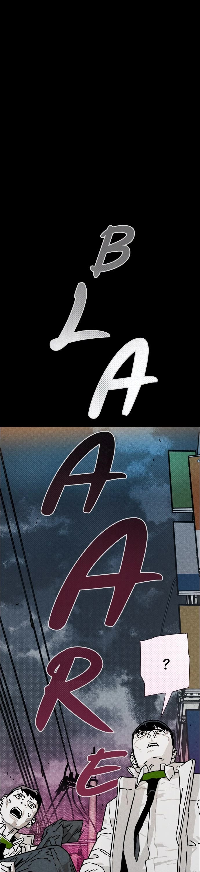 Zombie Funeral Services Chapter 35 page 32 - Chapter 35: Episode 35