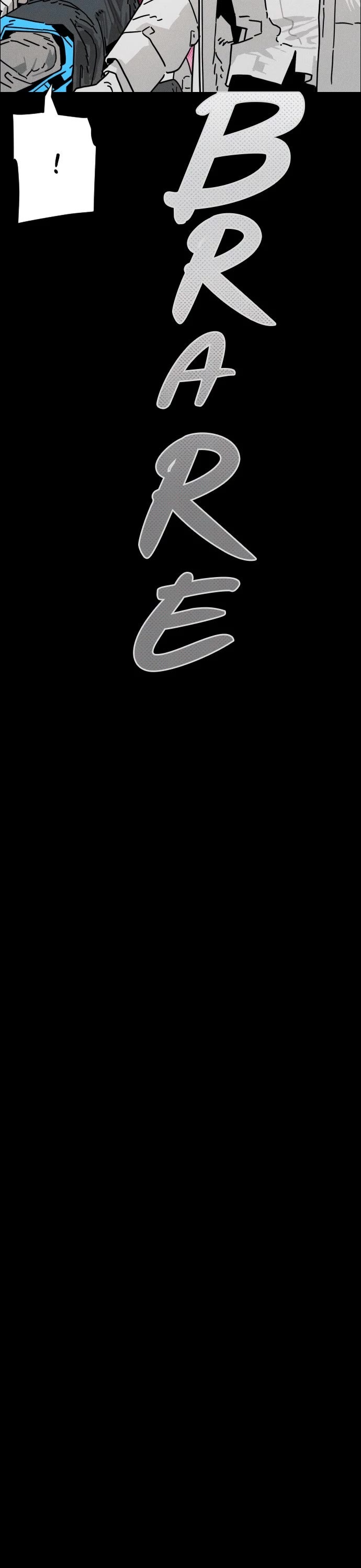Zombie Funeral Services Chapter 35 page 33 - Chapter 35: Episode 35