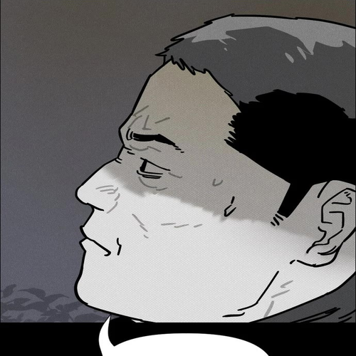 Zombie Funeral Services Chapter 35: Episode 35 cover