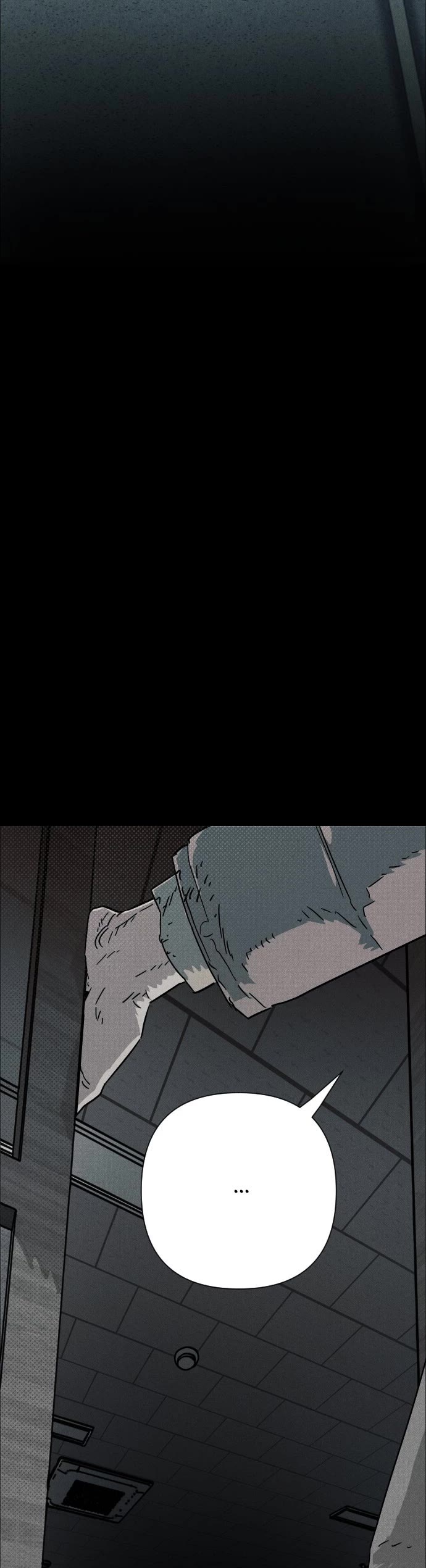 Zombie Funeral Services Chapter 36 page 39 - Chapter 36: Episode 36