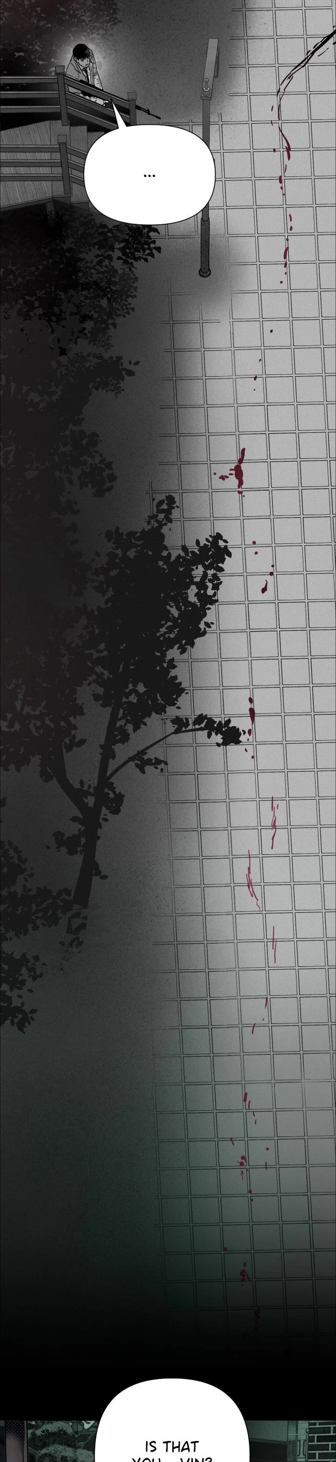 Zombie Funeral Services Chapter 36 page 51 - Chapter 36: Episode 36