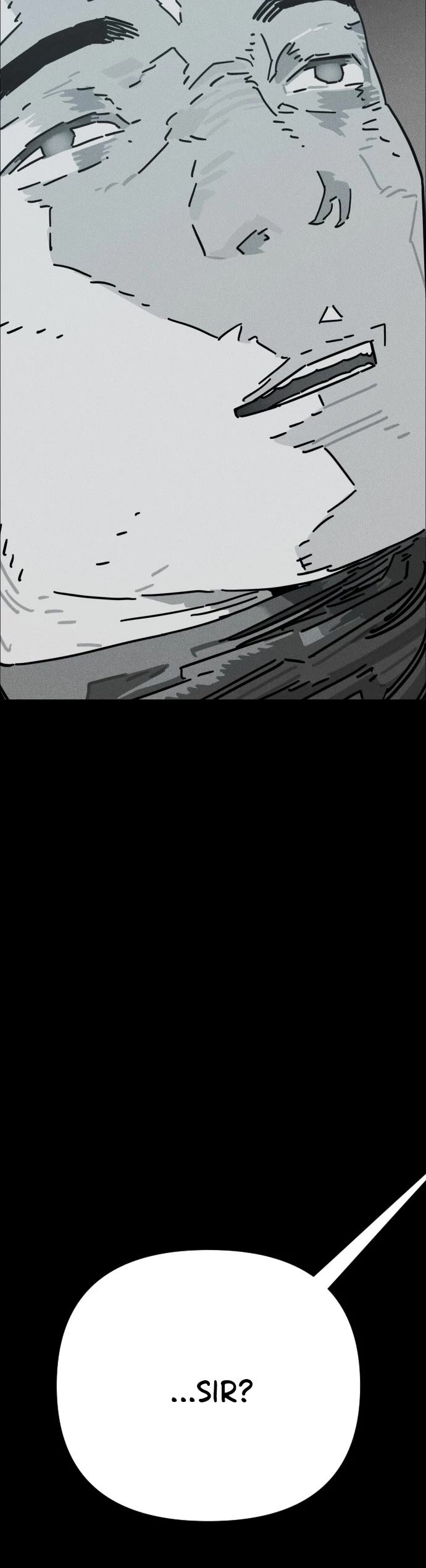 Zombie Funeral Services Chapter 36 page 59 - Chapter 36: Episode 36