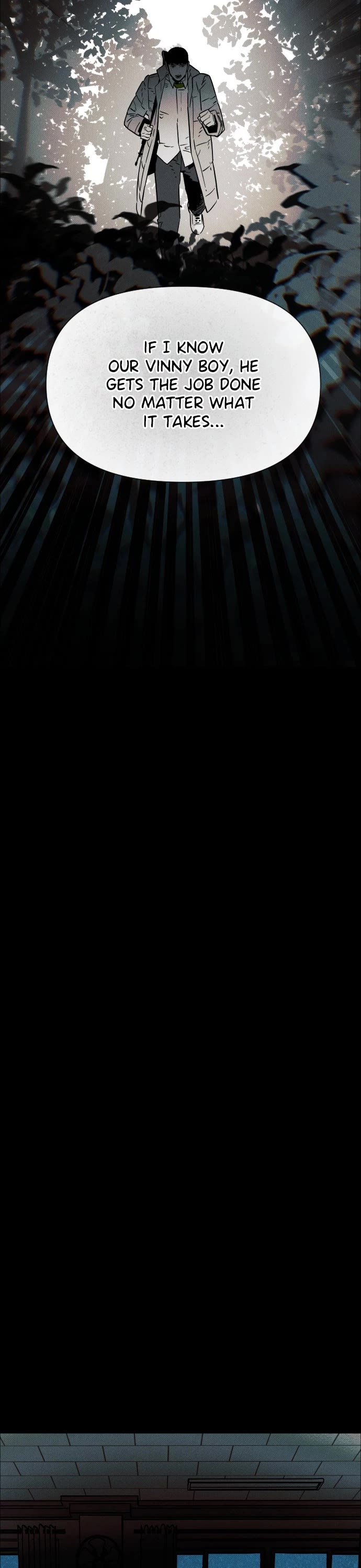 Zombie Funeral Services Chapter 36 page 66 - Chapter 36: Episode 36