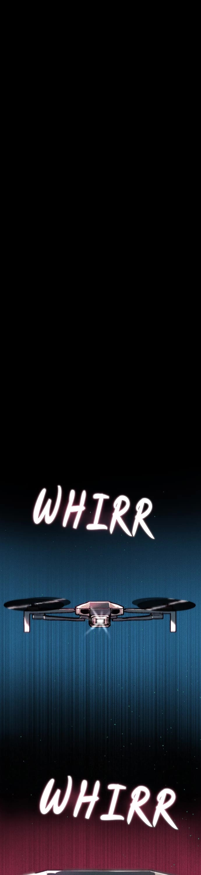 Zombie Funeral Services Chapter 36 page 68 - Chapter 36: Episode 36