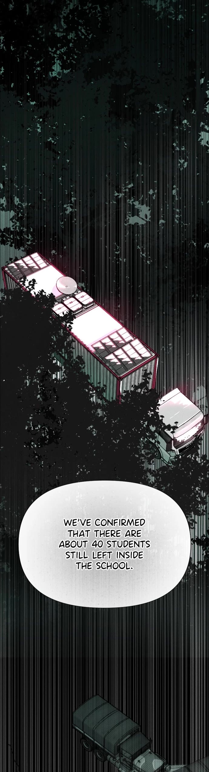 Zombie Funeral Services Chapter 36 page 70 - Chapter 36: Episode 36