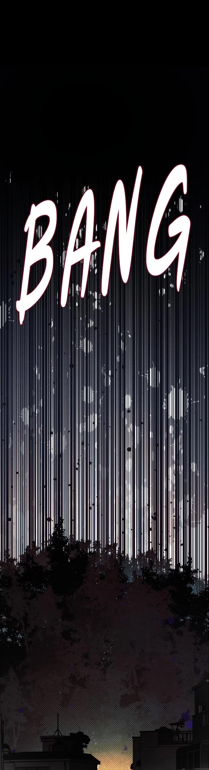 Zombie Funeral Services Chapter 36 page 9 - Chapter 36: Episode 36