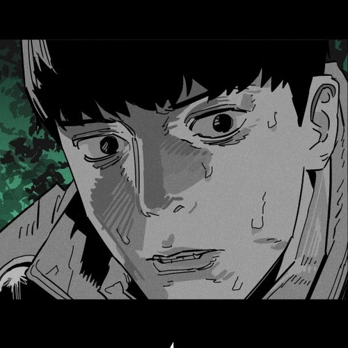 Zombie Funeral Services Chapter 36: Episode 36 cover