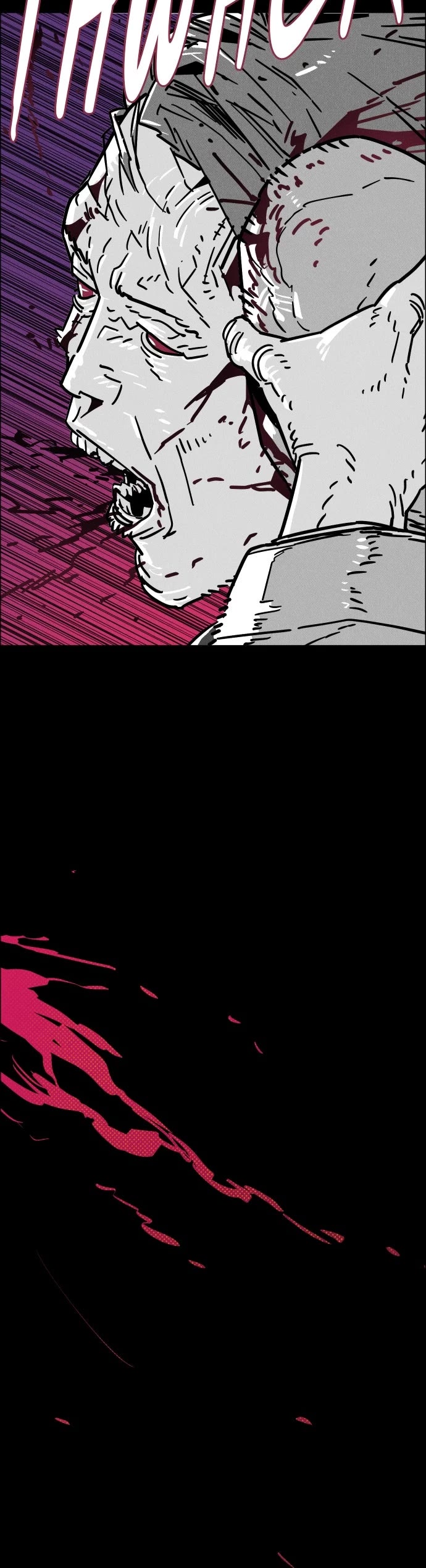 Zombie Funeral Services Chapter 37 page 14 - Chapter 37: Episode 37