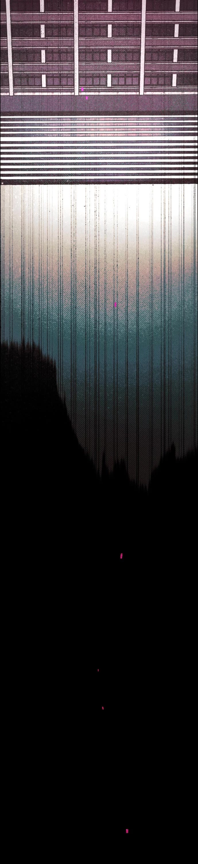 Zombie Funeral Services Chapter 37 page 28 - Chapter 37: Episode 37