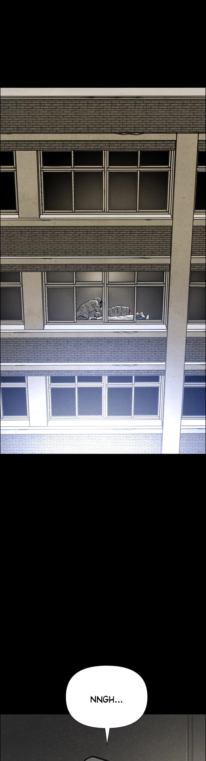 Zombie Funeral Services Chapter 37 page 29 - Chapter 37: Episode 37