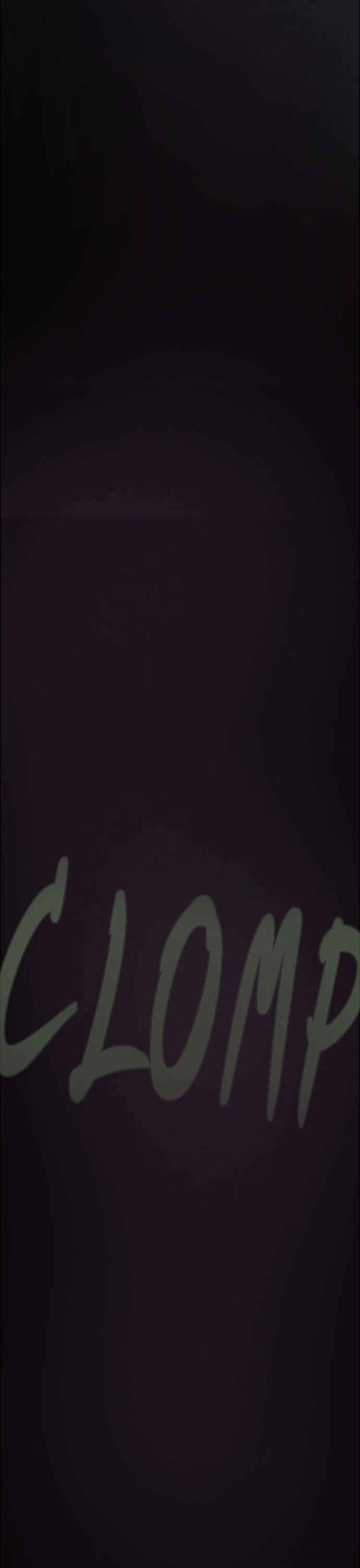 Zombie Funeral Services Chapter 37 page 43 - Chapter 37: Episode 37