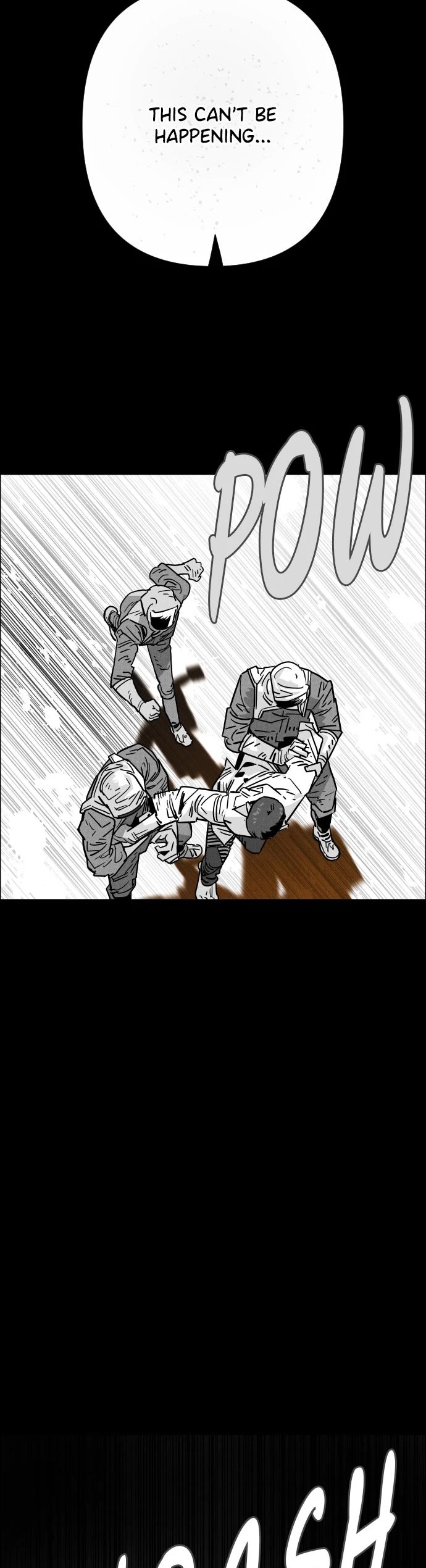Zombie Funeral Services Chapter 37 page 59 - Chapter 37: Episode 37