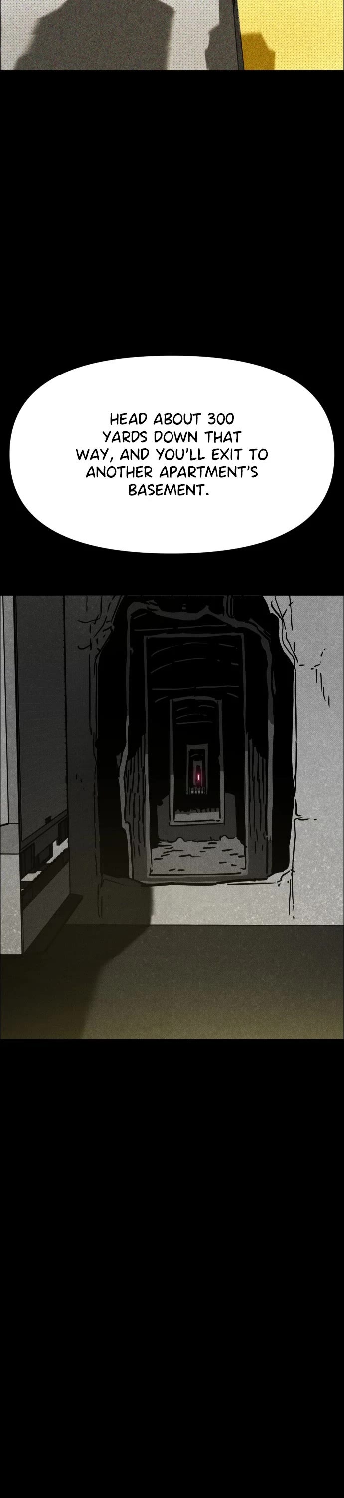 Zombie Funeral Services Chapter 37 page 73 - Chapter 37: Episode 37