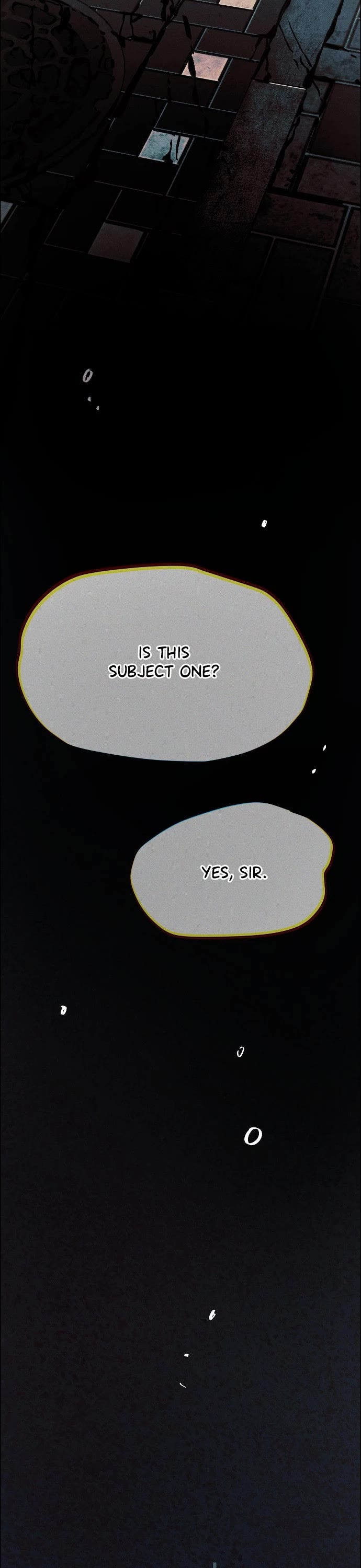 Zombie Funeral Services Chapter 38 page 26 - Chapter 38: Episode 38