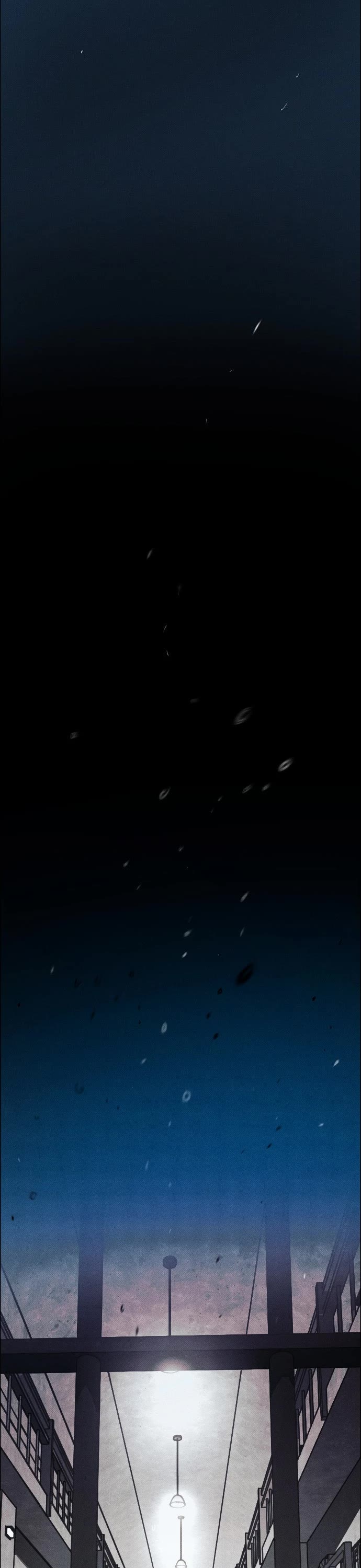 Zombie Funeral Services Chapter 38 page 32 - Chapter 38: Episode 38