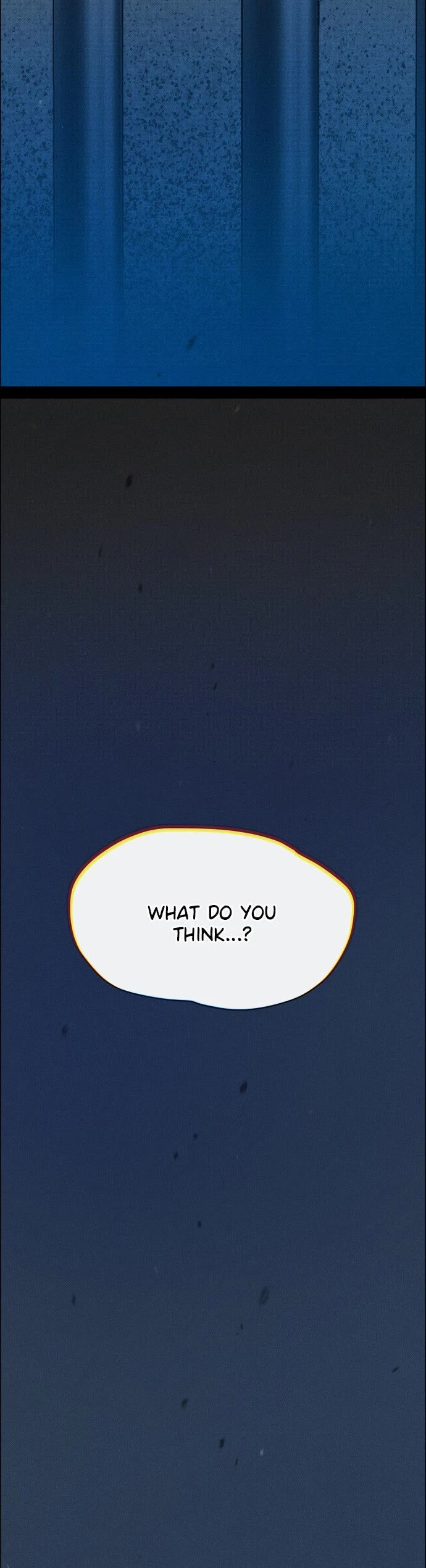 Zombie Funeral Services Chapter 38 page 34 - Chapter 38: Episode 38