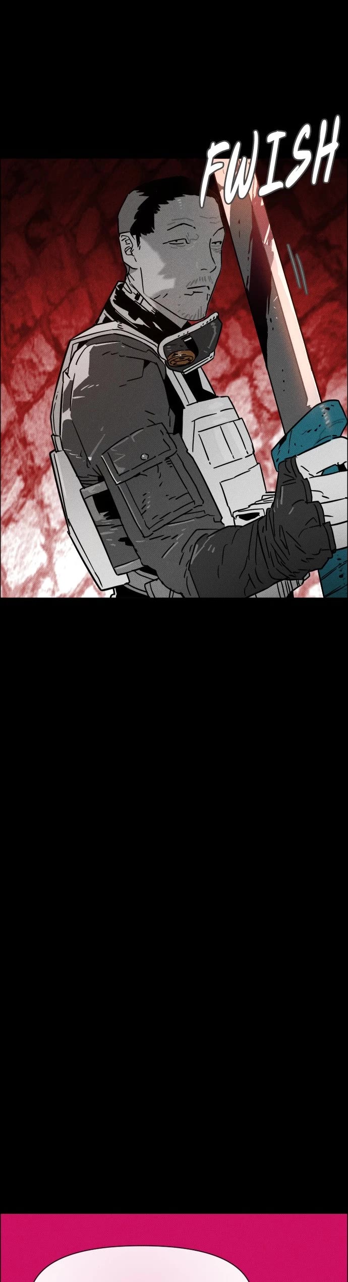 Zombie Funeral Services Chapter 38 page 60 - Chapter 38: Episode 38