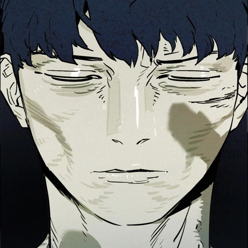 Zombie Funeral Services Chapter 38: Episode 38 cover