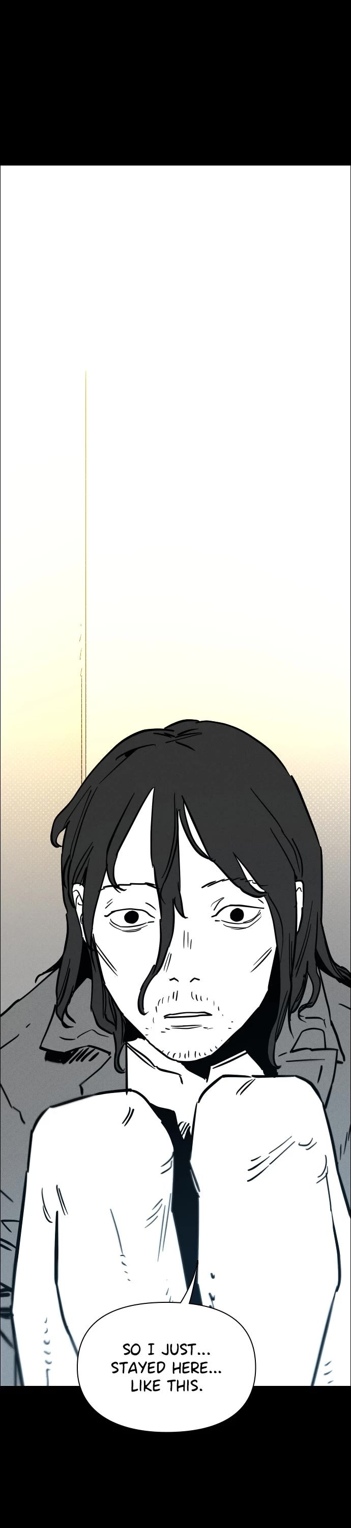 Zombie Funeral Services Chapter 4 page 36 - Chapter 4: Episode 4
