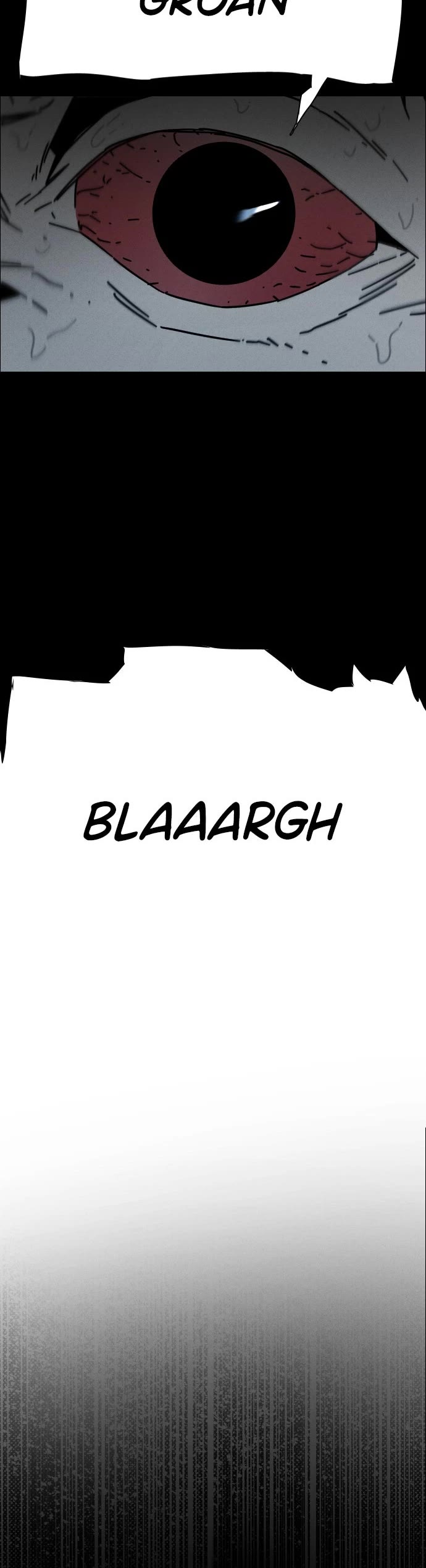 Zombie Funeral Services Chapter 4 page 5 - Chapter 4: Episode 4