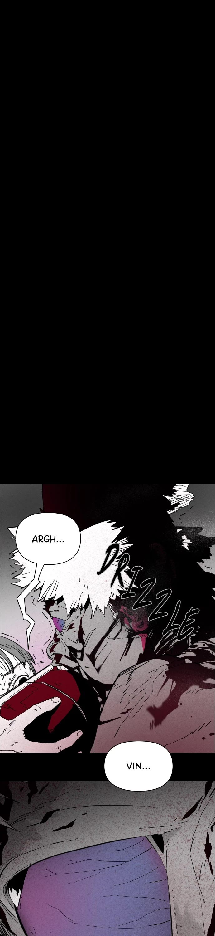 Zombie Funeral Services Chapter 4 page 62 - Chapter 4: Episode 4