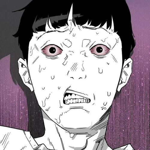 Zombie Funeral Services Chapter 4: Episode 4 cover