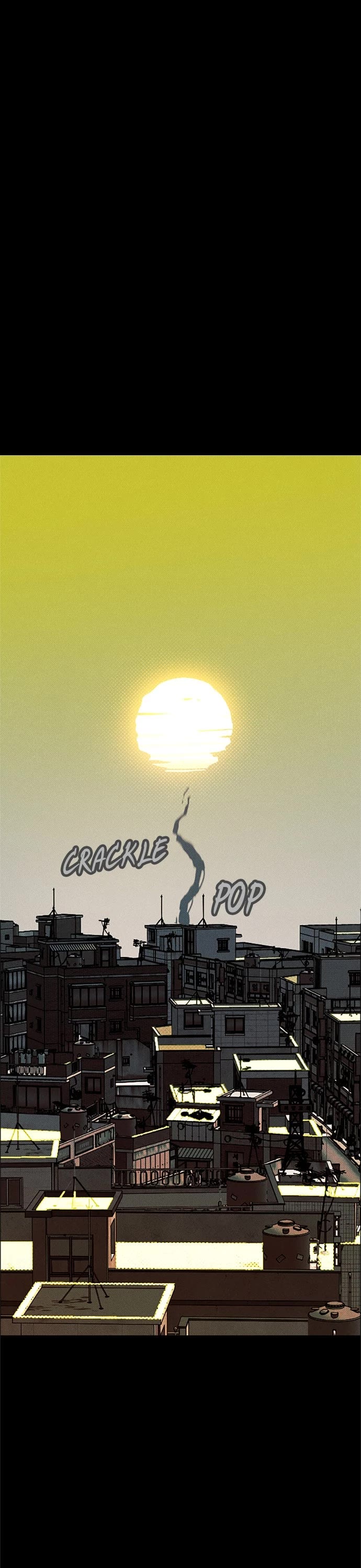 Zombie Funeral Services Chapter 40 page 31 - Chapter 40: Episode 40