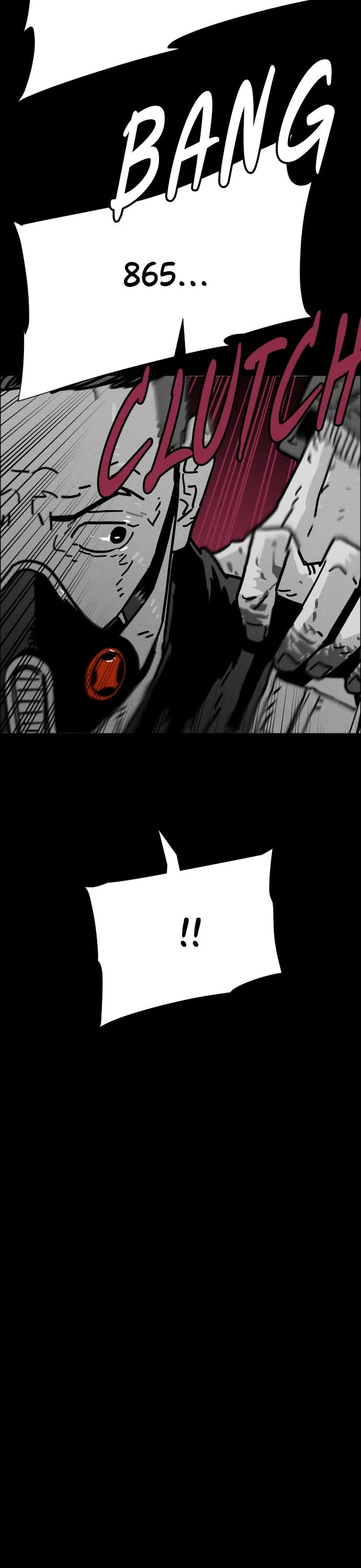 Zombie Funeral Services Chapter 41 page 13 - Chapter 41: Episode 41