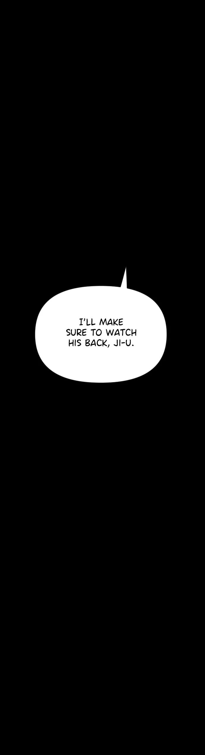 Zombie Funeral Services Chapter 41 page 54 - Chapter 41: Episode 41