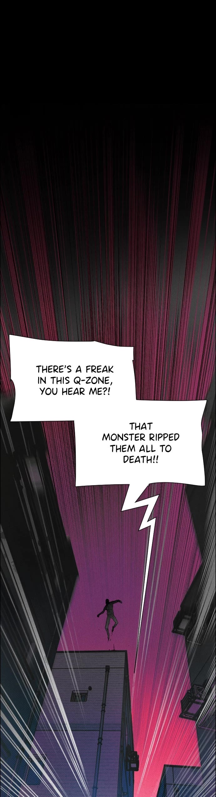 Zombie Funeral Services Chapter 41 page 65 - Chapter 41: Episode 41