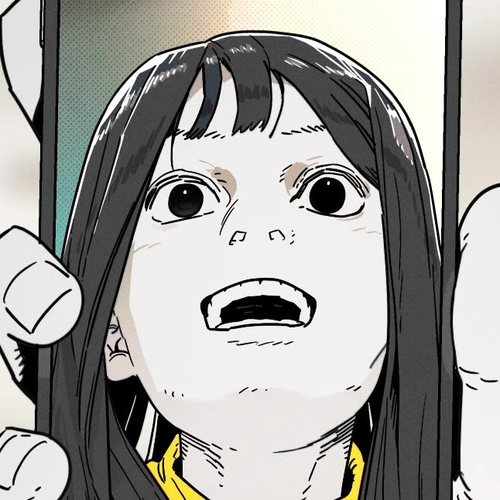 Zombie Funeral Services Chapter 41: Episode 41 cover