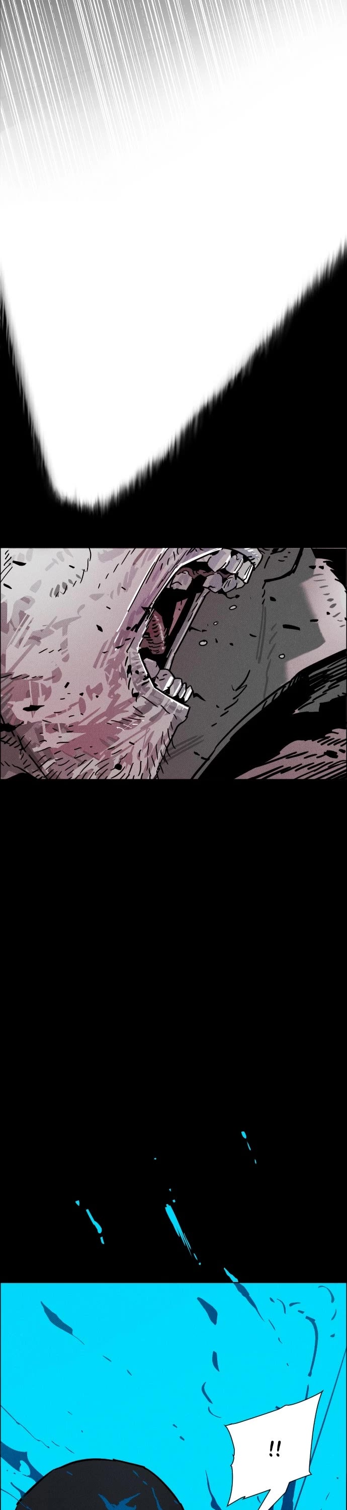 Zombie Funeral Services Chapter 42 page 52 - Chapter 42: Episode 42