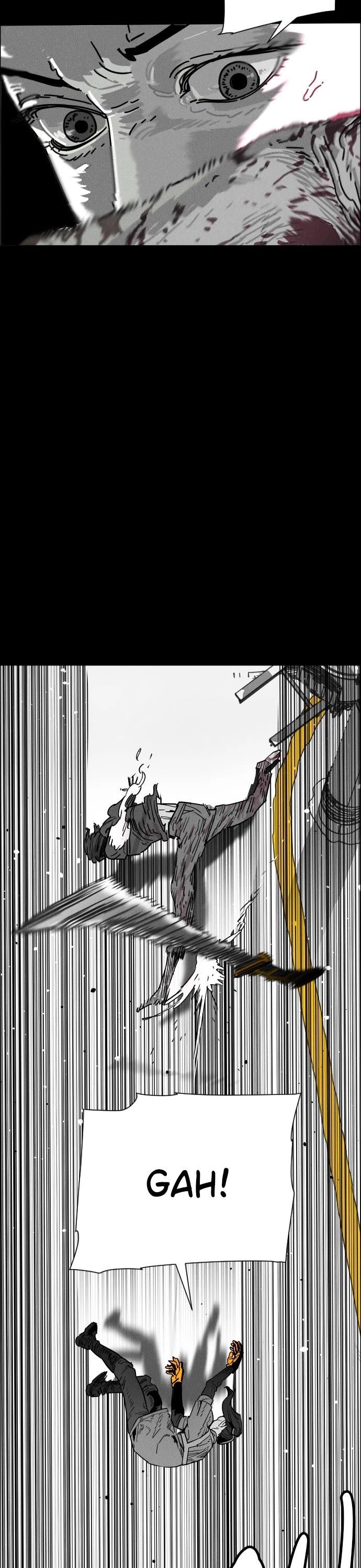 Zombie Funeral Services Chapter 42 page 58 - Chapter 42: Episode 42
