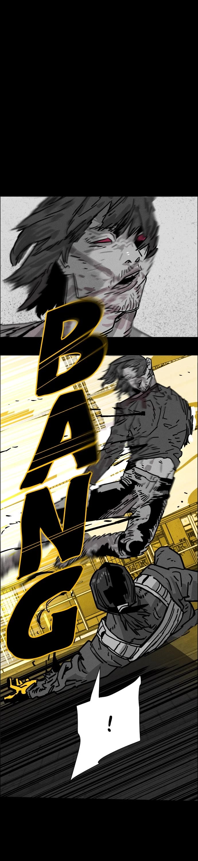 Zombie Funeral Services Chapter 42 page 62 - Chapter 42: Episode 42