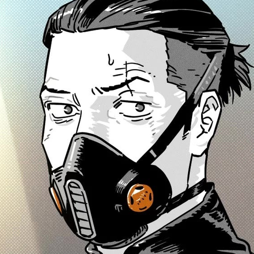 Zombie Funeral Services Chapter 42: Episode 42 cover