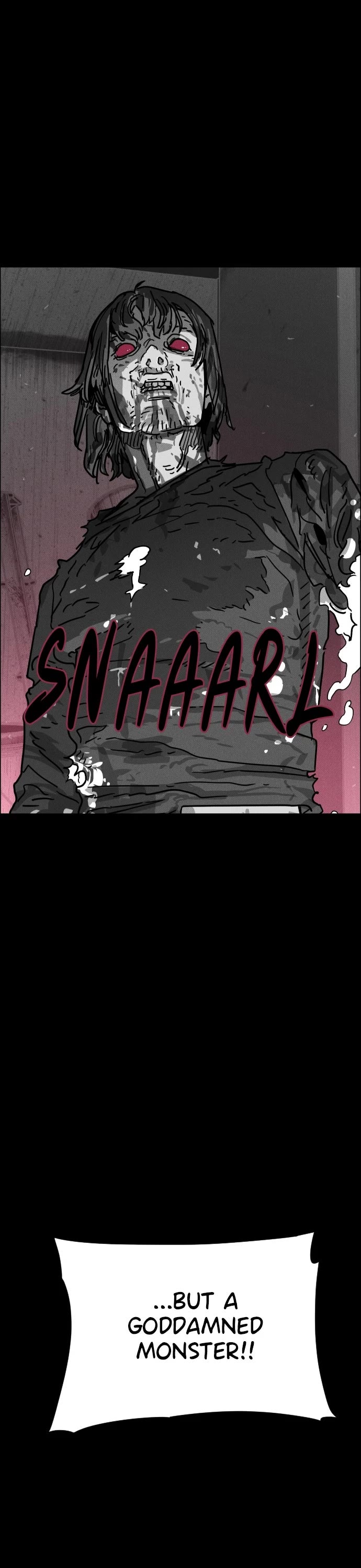 Zombie Funeral Services Chapter 43 page 13 - Chapter 43: Episode 43