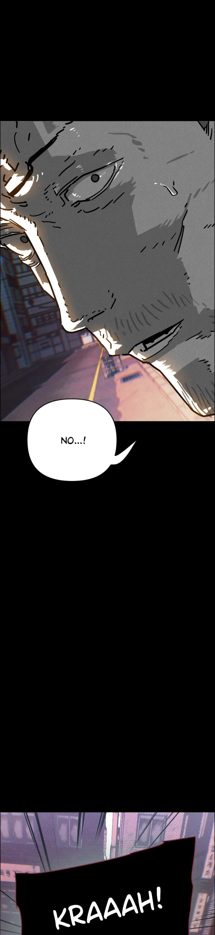 Zombie Funeral Services Chapter 43 page 16 - Chapter 43: Episode 43