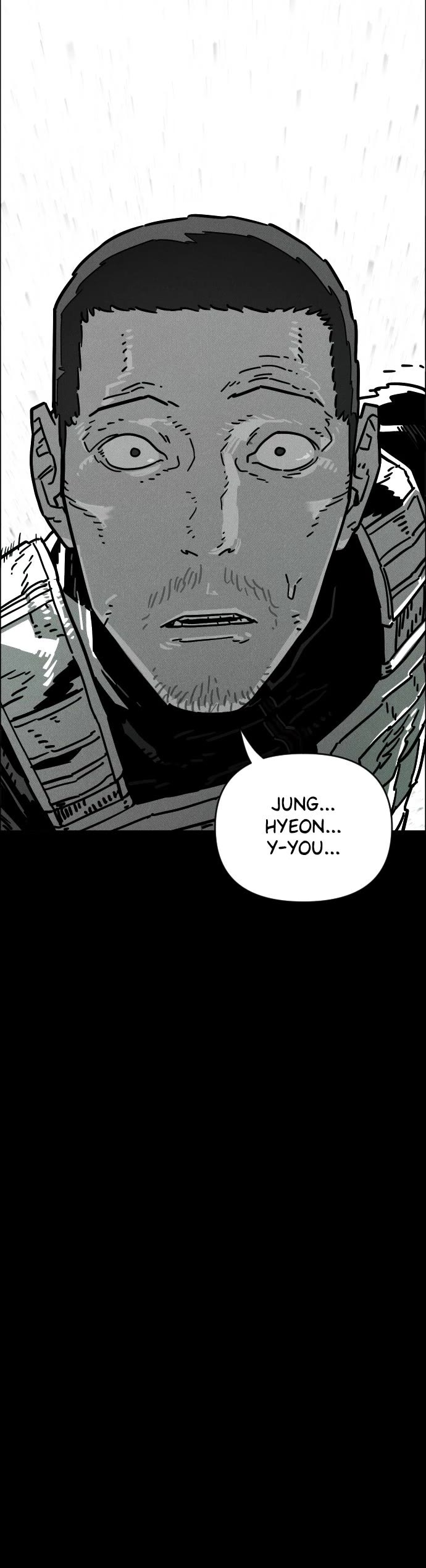 Zombie Funeral Services Chapter 43 page 29 - Chapter 43: Episode 43