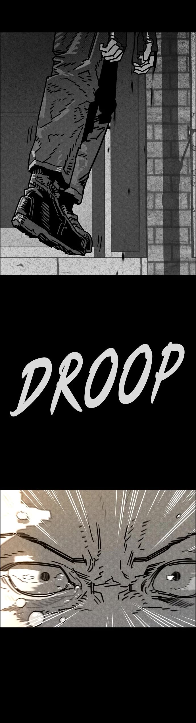 Zombie Funeral Services Chapter 43 page 30 - Chapter 43: Episode 43