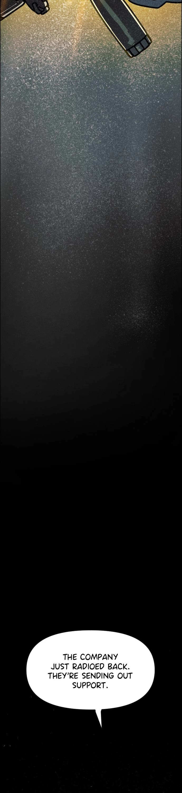 Zombie Funeral Services Chapter 43 page 58 - Chapter 43: Episode 43